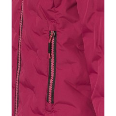 Outburst Winterjacke fur Madchen Зимняя куртка для девочки