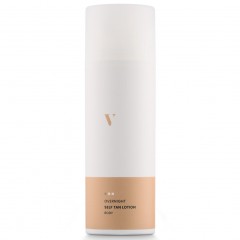 VENICE Overnight Self Tan Lotion Ночной лосьон для автозагара