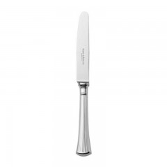 Robbe & Berking Robbe & Berking Avenue 925 Sterling Silber Menumesser Столовый нож Robbe & Berking Avenue из стерлингового серебра 925 пробы