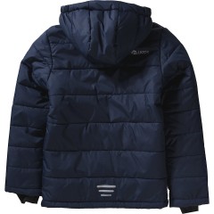 TROLLKIDS Winterjacke HEMSEDAL fur Jungen Зимняя куртка HEMSEDAL для мальчиков