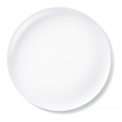 Shiseido Treatment Softener  Лечебный смягчитель