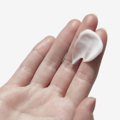 Kiehl’s Ultra Facial Cream Tagescreme Насыщенный 24-часовой увлажняющий крем для лица Ultra Facial Cream