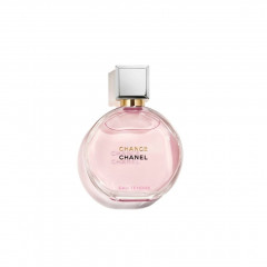 Chanel Chance Eau Tendre Eau de Parfum Spray Парфюмированная вода