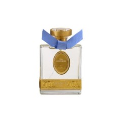 Rance (Ранс)  Eau Superbe Eau de Toilette Туалетная вода Spray Спрей, 50 мл