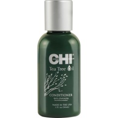 CHI Conditioner Кондиционер для волос
