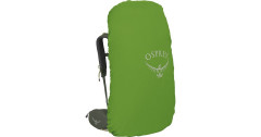 Osprey Osprey Kestrel 68 , Rucksack olivgrun, 68 Liter / Grosse L/XL olivgrun Osprey Kestrel 68, рюкзак оливковый, 68 литров / размер L/XL