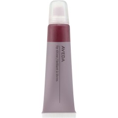 Губная помада Аведа Aveda Lippen Lip Shine, Nr. 271 Pomelo / 15 ml