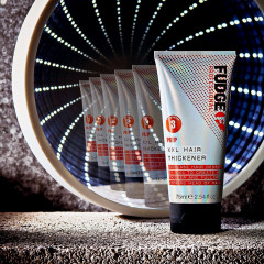 Fudge XXL Hair Thickener  XXL загуститель для волос
