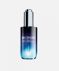 Biotherm (Биотерм) Blue Therapy Accelerated Serum Сыворотка для лица, 30 мл