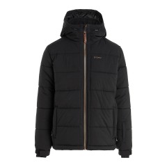 PROTEST PRTKIMEY JR  ПРТКИМЕЙ МЛАДШИЙ