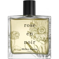 Miller Harris Rose En Noir Eau de Parfum Парфюмерная вода Spray Спрей, 100 мл