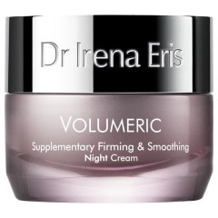 Dr. Irena Eris Straffende glattende Nachtcreme Укрепляющий разглаживающий ночной крем