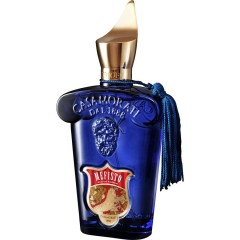 XerJoff Casamorati 1888 Mefisto Eau de Parfum Парфюмерная вода Spray Спрей, 30 мл