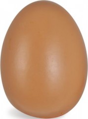 Eichhorn Eier Spiellebensmittel Яйца