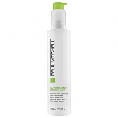 Paul Mitchell Super Skinny Relaxing Balm™ Расслабляющий бальзам Super Skinny™