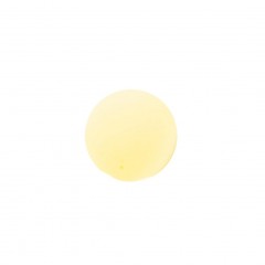 Charlemagne Premium Bartol Leather Бартол Кожа