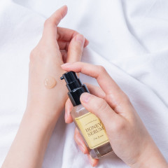 I’m From Honey Serum медовая сыворотка