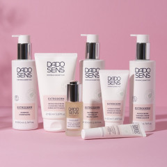 DADO SENS Dermacosmetics BADEOL БАДЕОЛЬ