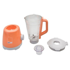 Pantone Universe Pantone Universe Handmixer PANTONE Sunset Sky Mixer mit Glas Ручной смеситель Pantone Universe Смеситель PANTONE Sunset Sky со стаканом