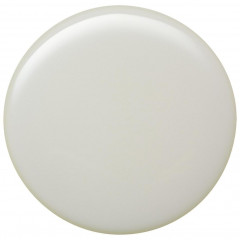 ELEMIS Japanese Camellia Body Oil Blend  Смесь масел для тела с японской камелией