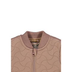 Wheat Thermo Jacket Helga Ubergangsjacken Термо куртка Helga Переходные куртки