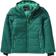 TROLLKIDS Winterjacke HEMSEDAL fur Jungen Зимняя куртка HEMSEDAL для мальчиков