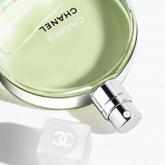 CHANEL ZERSTAUBER РАСПЫЛИТЕЛЬ