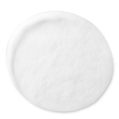 Rodial Pink Diamond Retinol Resurfacing Pads  Подушечки для шлифовки с ретинолом Pink Diamond