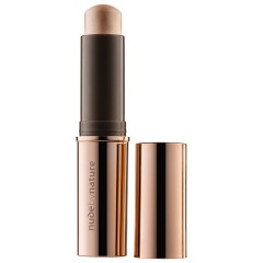 Nude by Nature Touch of Glow Highlighting Stick Highlighter Highlighter, 1 шт.