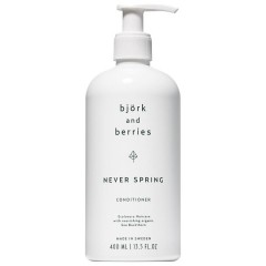 Bjork Berries Conditioner Кондиционер для волос