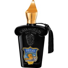 XerJoff Casamorati 1888 Regio Eau de Parfum Парфюмерная вода Spray Спрей, 100 мл