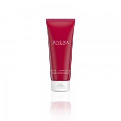 Juvena Handcreme  крем для рук