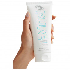Bondi Sands Gradual Tanning Milk Молочко для постепенного загара