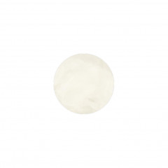 Charlemagne Premium Beard Wash Мытье бороды