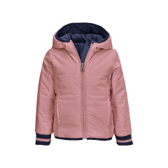 first instinct by killtec Wendejacke FIW 15 MNS JCKT Outdoorjacken Двусторонняя куртка FIW 15 MNS JCKT уличная куртка