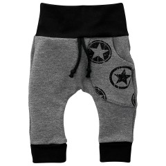 Baby Sweets 3tlg Set Handmade Ubergangsjacken fur Jungen Комплект из 3-х курток ручной работы для мальчиков