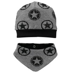 Baby Sweets 3tlg Set Handmade Ubergangsjacken fur Jungen Комплект из 3-х курток ручной работы для мальчиков