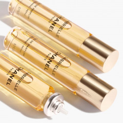 CHANEL TWIST AND SPRAY REFILL ПОВОРОТ И РАСПЫЛЕНИЕ ЗАПОЛНЕНИЕ