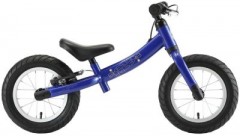bikestar Laufrad 12 Zoll Sport Flex 12-дюймовое рабочее колесо Sport Flex