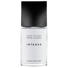 Issey Miyake Intense Eau de Toilette (EdT) Туалетная вода LEau dIssey pour Homme, 75 мл