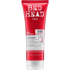 TIGI (Тиджи) Urban Anti+Dotes Resurrection Conditioner Кондиционер для волос восстанавливающий, 750 мл