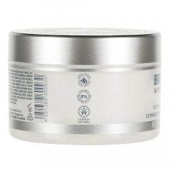 Birkenstock Natural Exfoliating Body Scrub Отшелушивающий скраб для тела