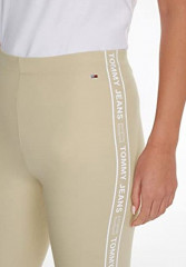 Tommy Hilfiger Shorts ohne шорты без