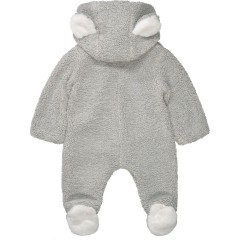 STACCATO Baby Overall fur Jungen Детские комбинезоны для мальчиков