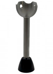 RUSSELL HOBBS RUSSELL HOBBS Stabmixer Horizon, 500 W, mit ergonomischem Griff Ручной блендер RUSSELL HOBBS Horizon, 500 Вт, с эргономичной ручкой