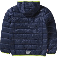 TROLLKIDS Winterjacke DOVREFJELL fur Jungen Зимняя куртка DOVREFJELL для мальчиков