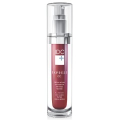 IDC Express CC Serum Pflege, 30 мл