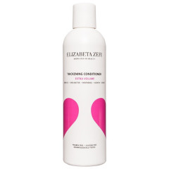 Elizabeta Zefi Thickening Conditioner Утолщающий Кондиционер
