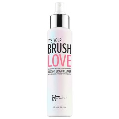 IT Cosmetics Brush Love Pinselreiniger Tools, 100 мл