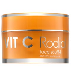 Rodial Vit C Face Souffle  Вит С Суфле для лица